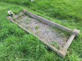 image of grave number 790175